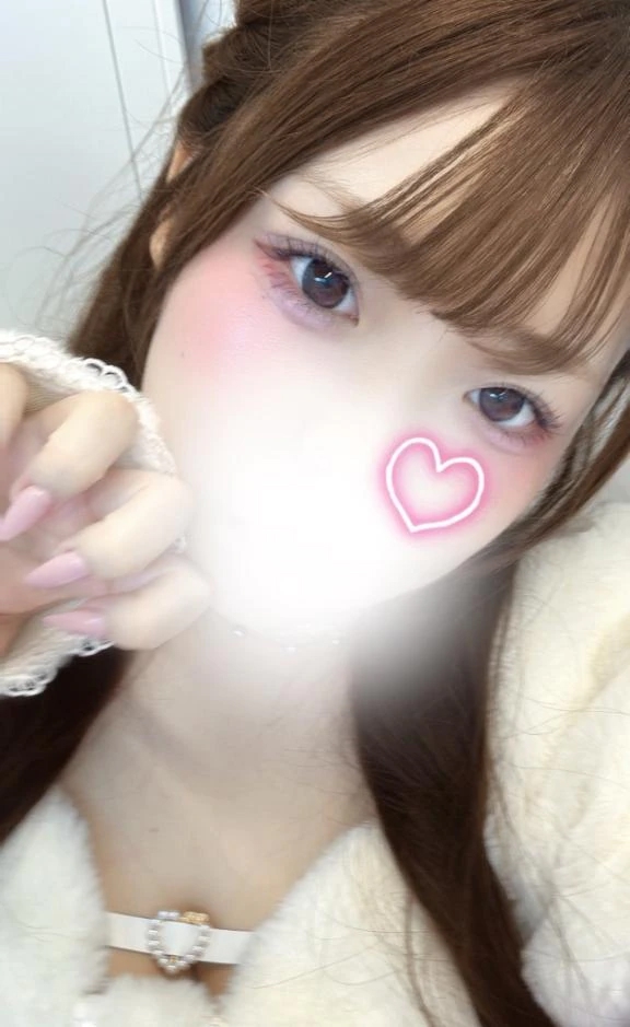 らら
