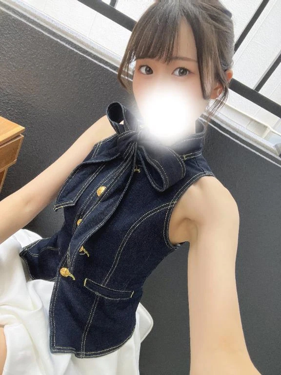 まゆ