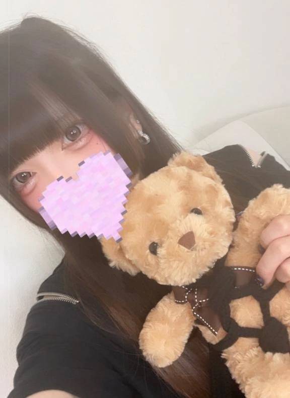 あみ