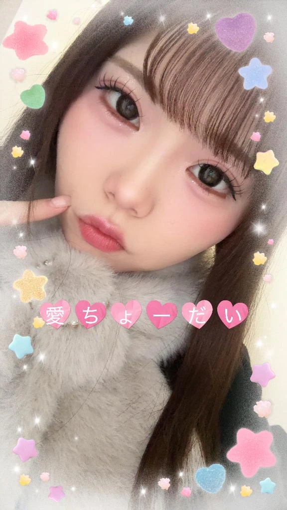 ゆめか