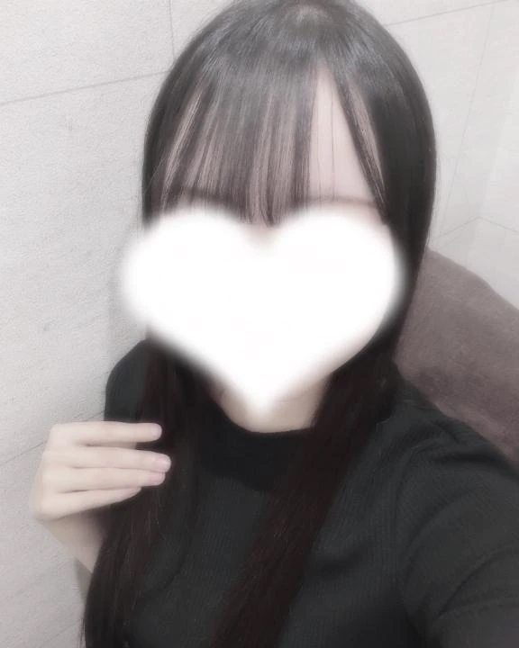 とうか