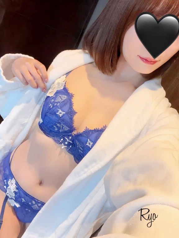 りょう