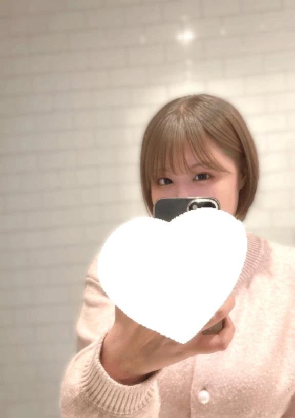 はづき