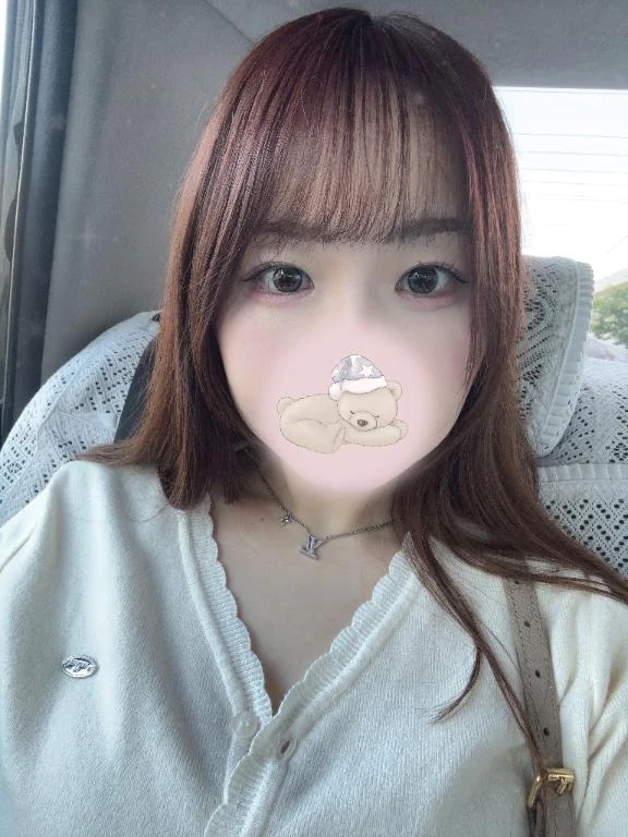 ひな