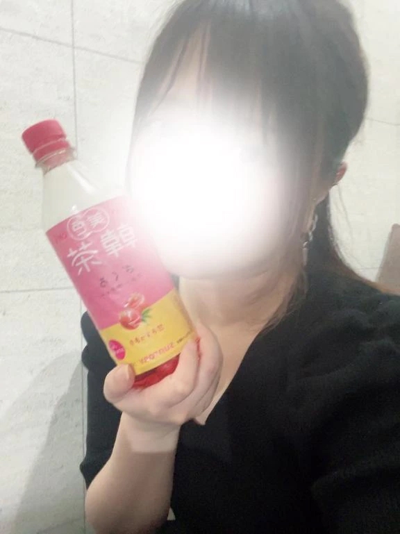 しゅり