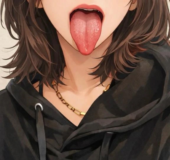 まどか