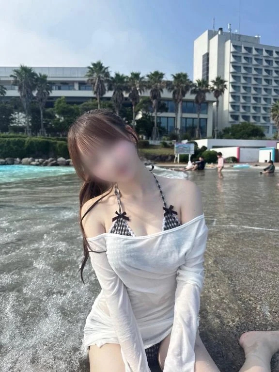 らぶ
