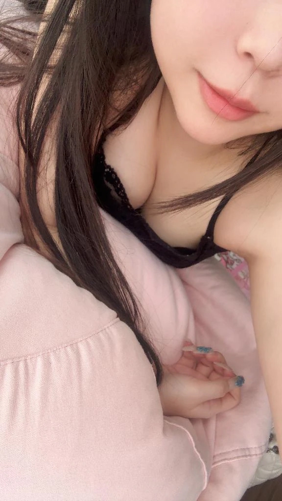 なつき