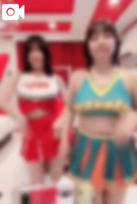 さや
