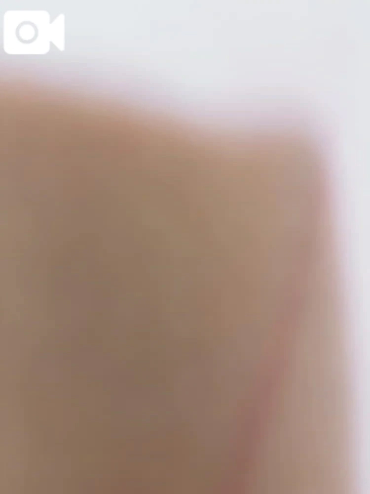 りょう