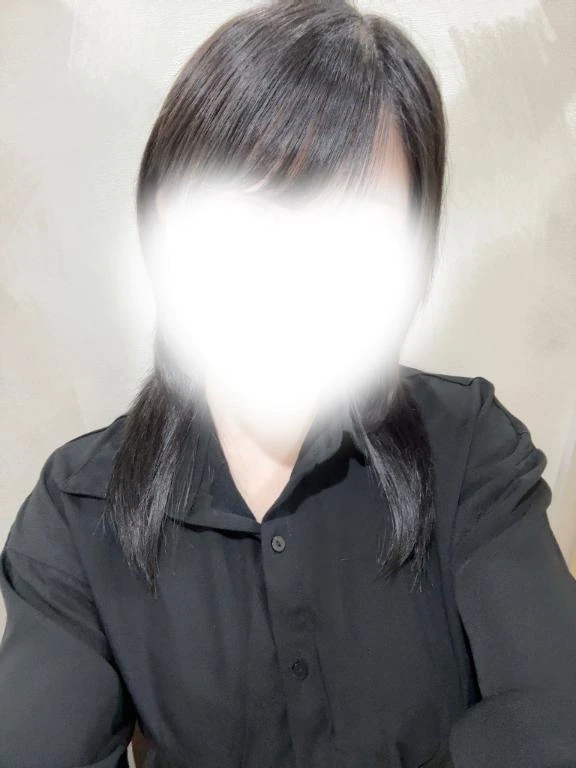 おと