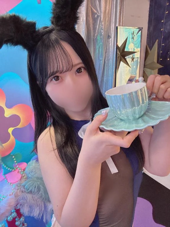 ねね