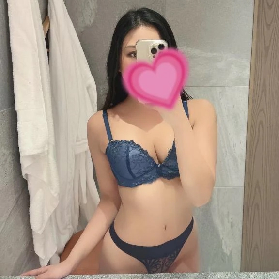 あおい