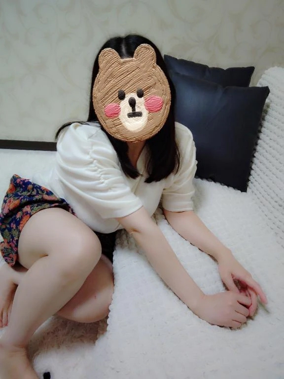 まりな