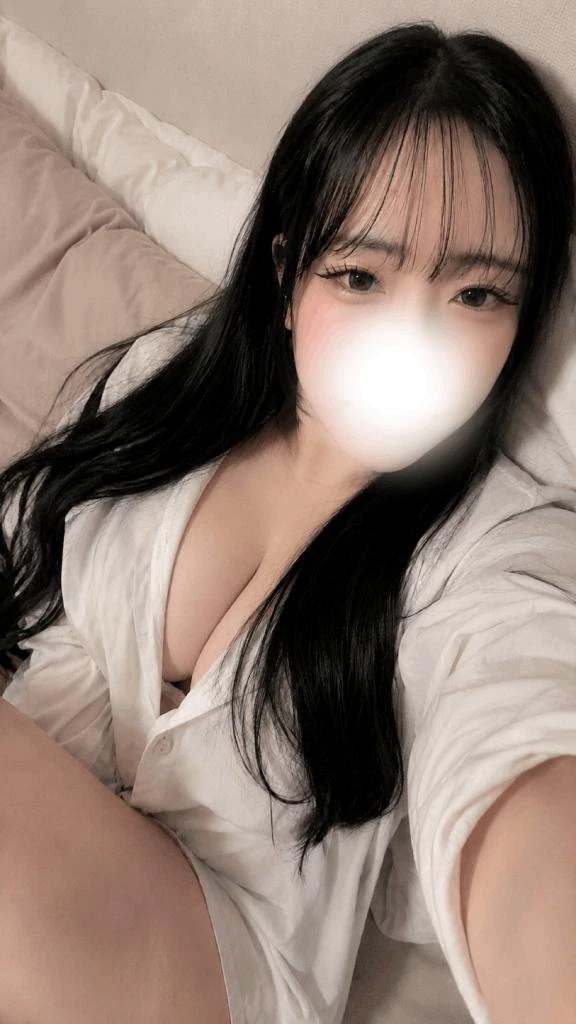 うみ
