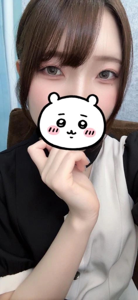 れいな