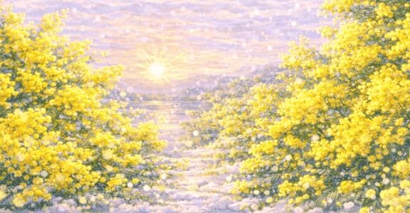 喜彩(きいろ)