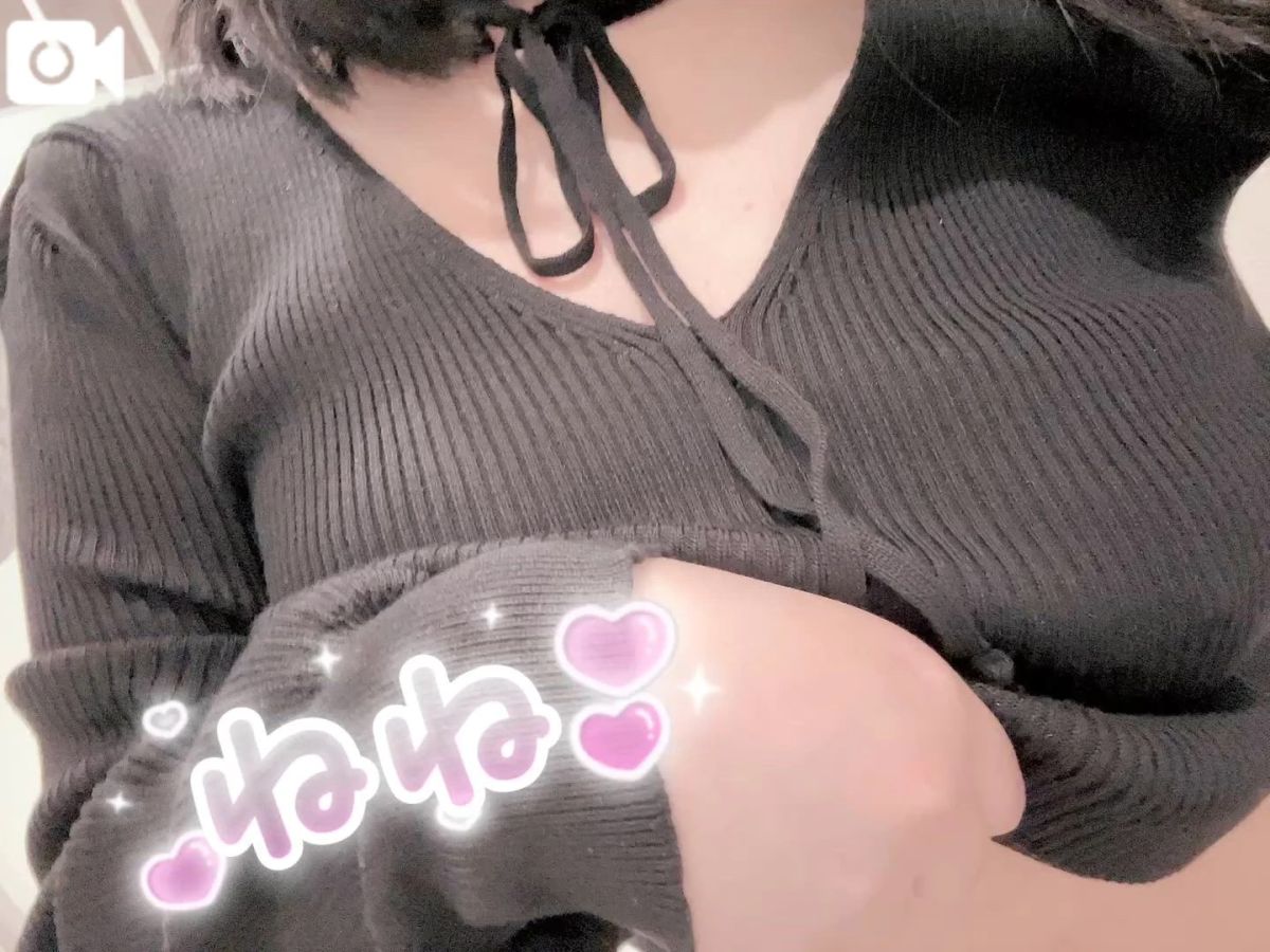 ねね