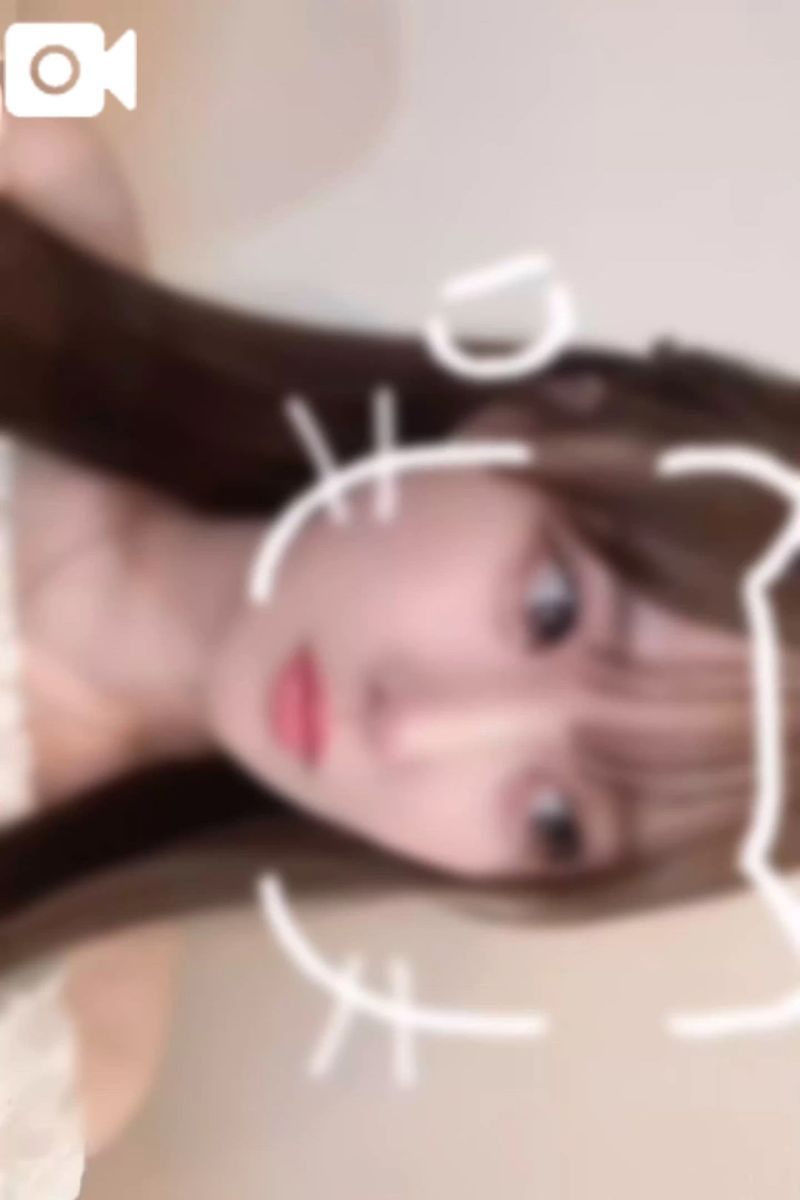 らぶ