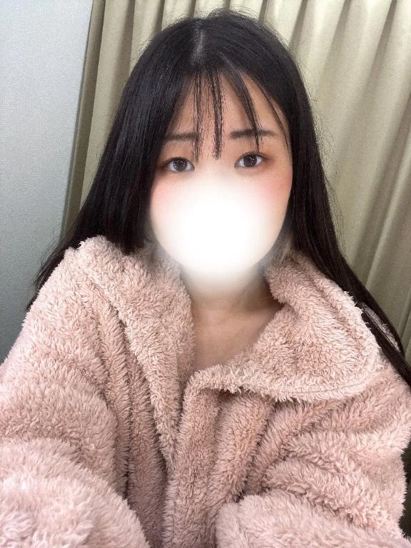 こと