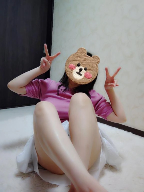 まりな