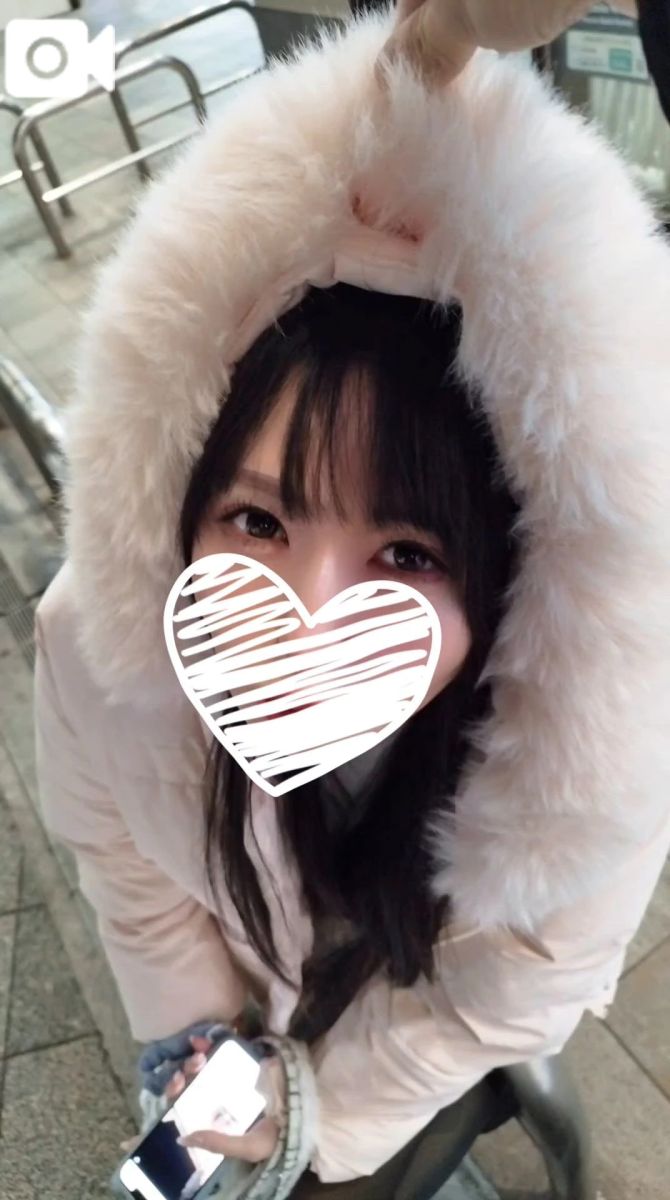 じゅん
