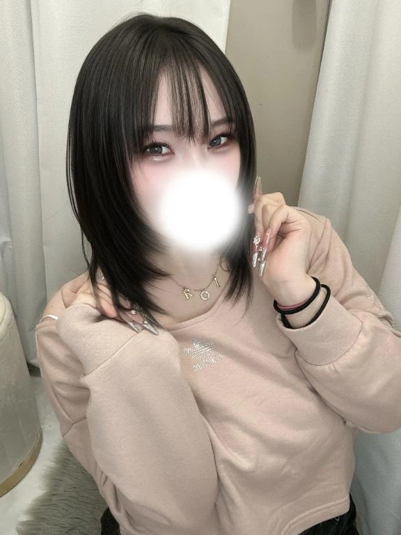 れおな