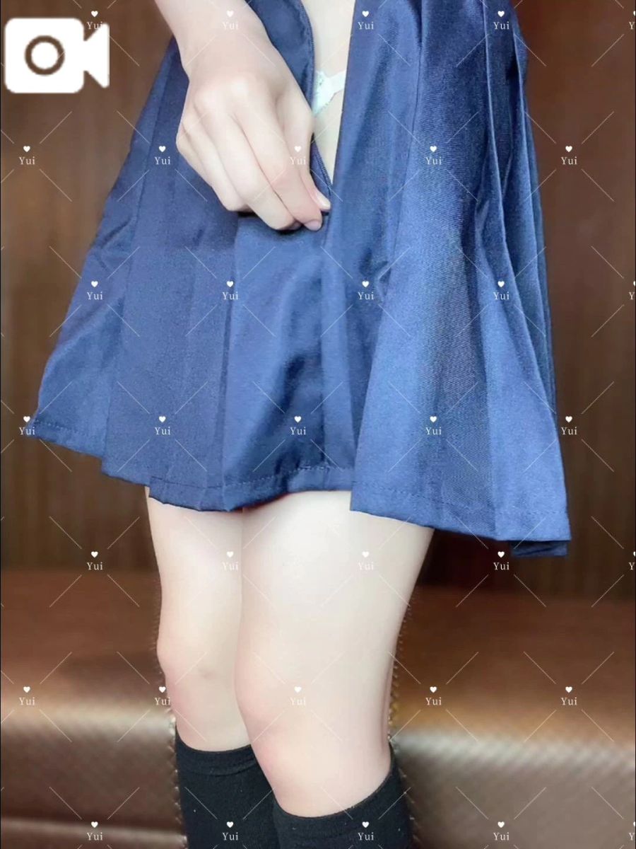 ゆい