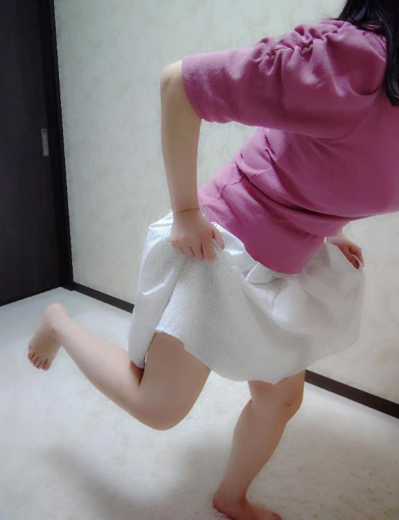 まりな