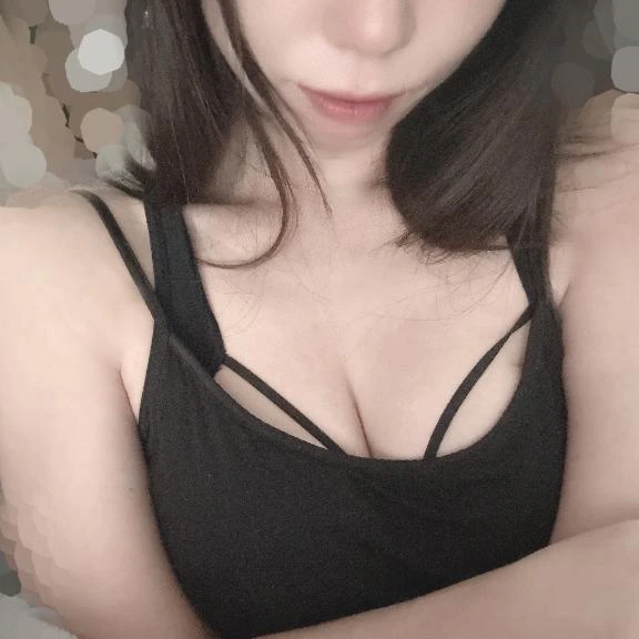 みり