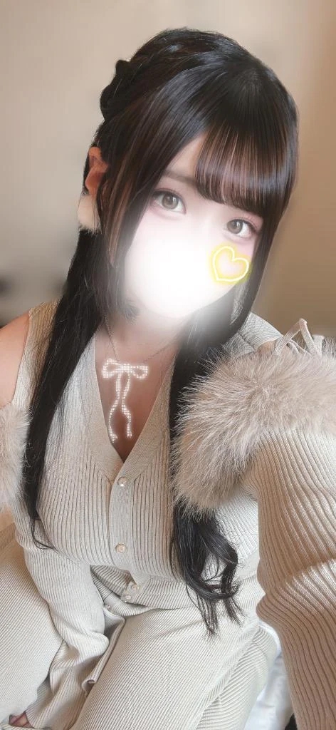 くるみ
