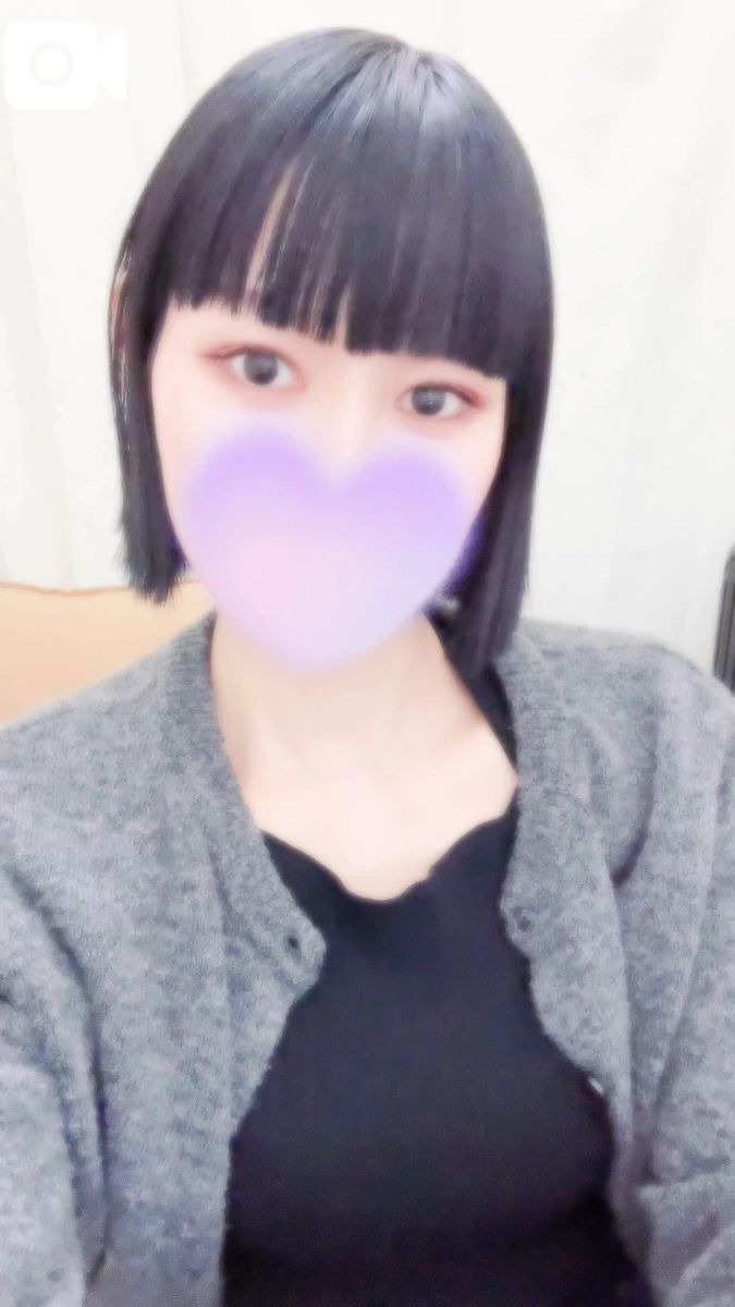 アサ