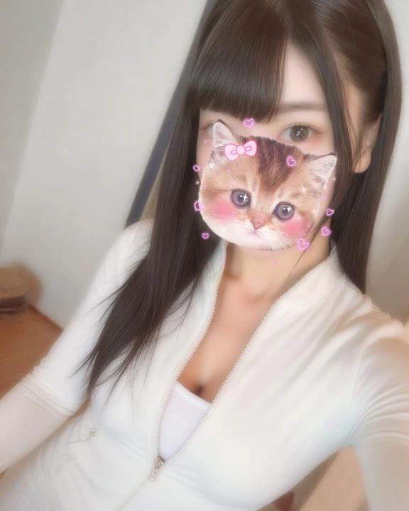 カレン