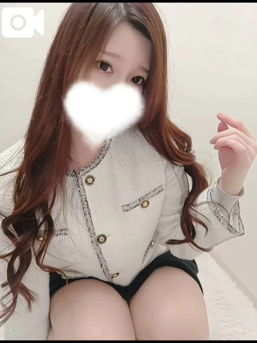 キラ