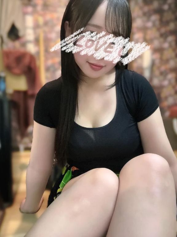 ゆめ