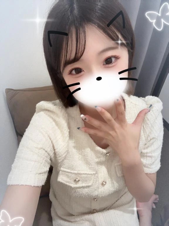 ひめか