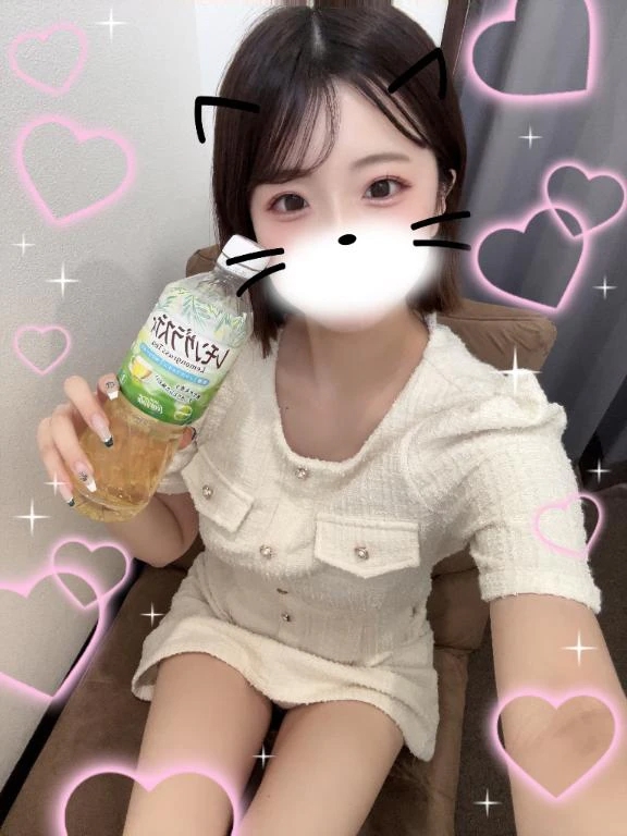 ひめか