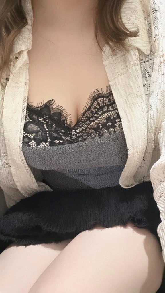 かや