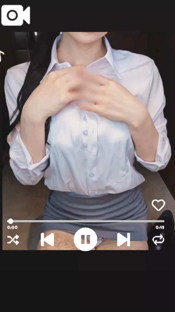 ゆりか