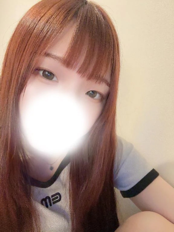 みわ