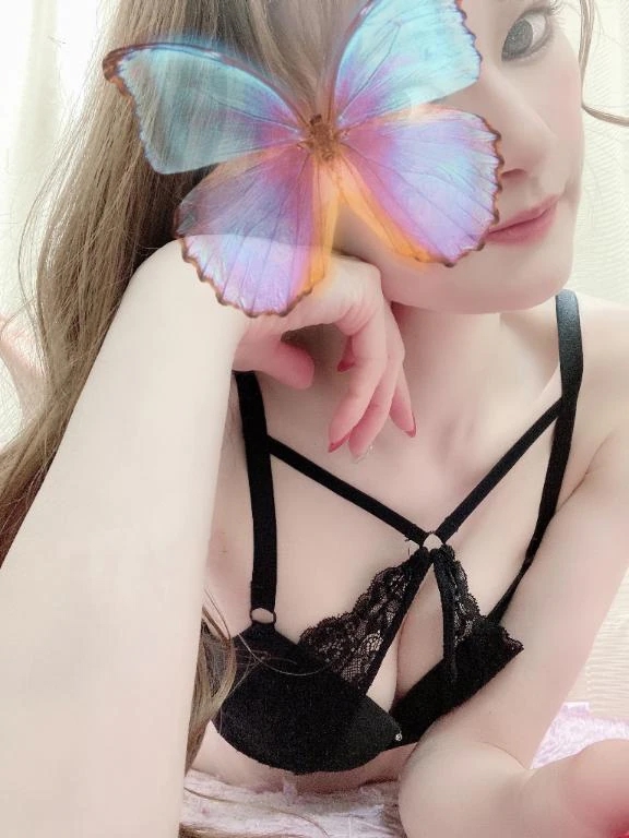 みさき