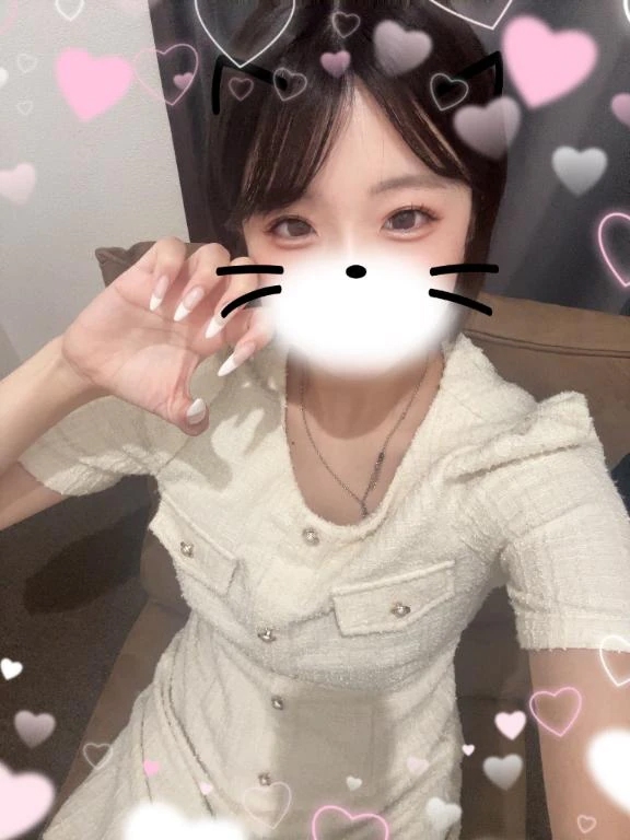 ひめか