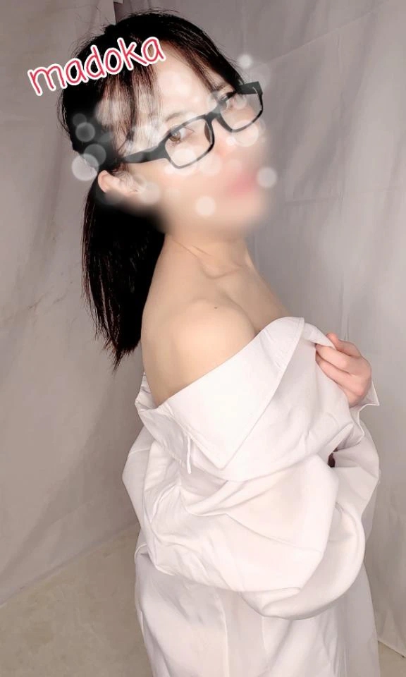まどか