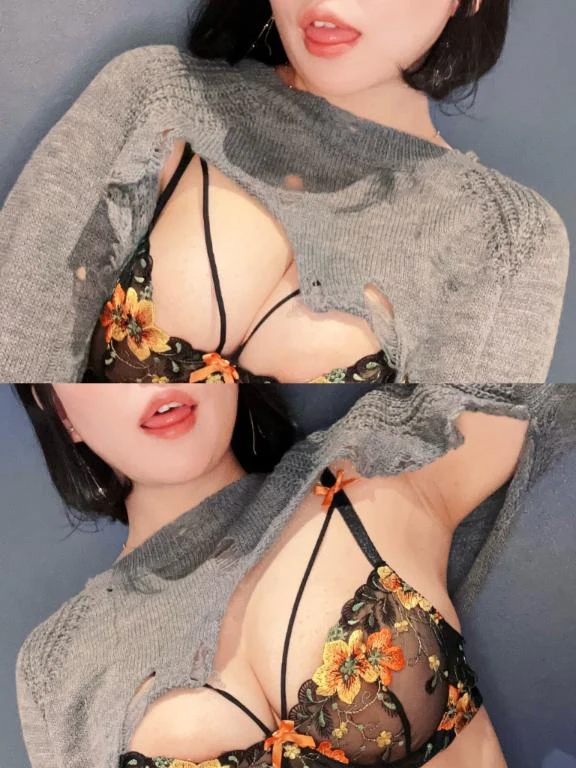 さや