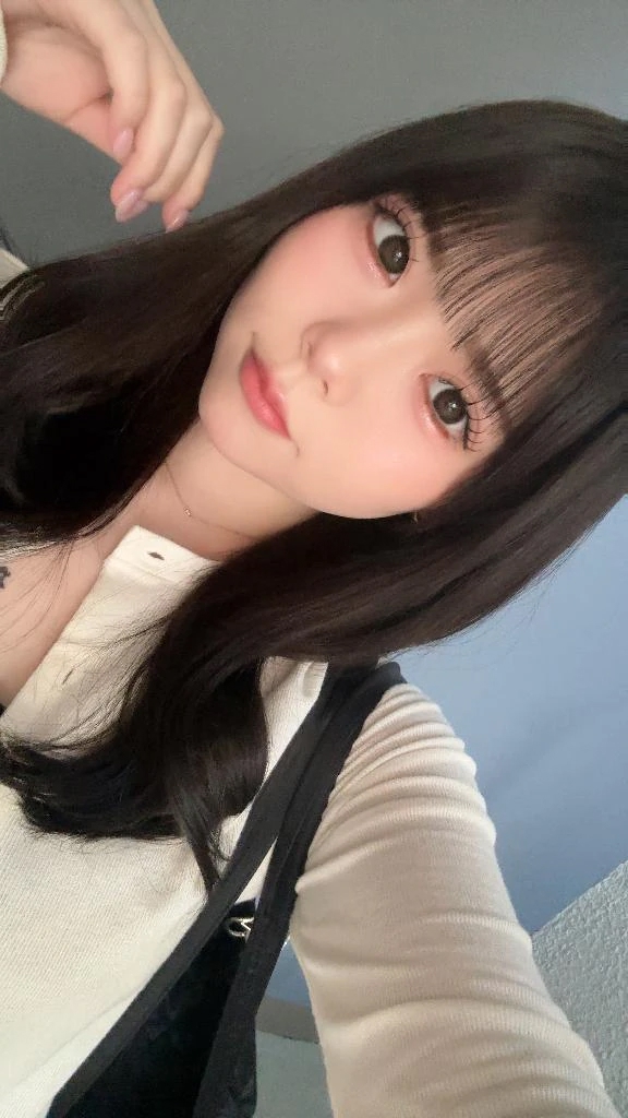 ゆめか