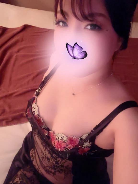 ゆき