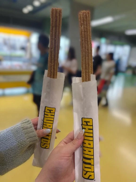 みゆ