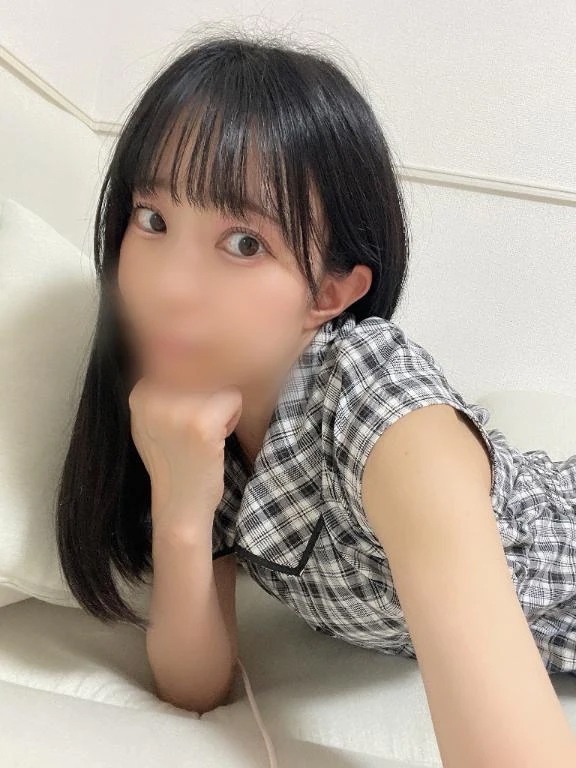 すず