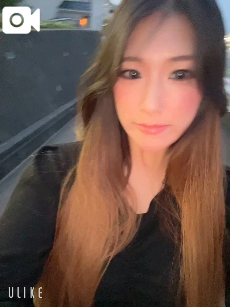 あんな