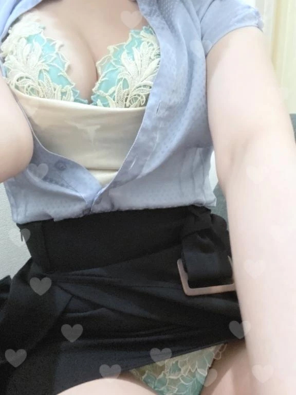 しのぶ